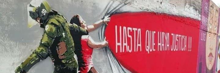 ClauCastro0108's profile banner image