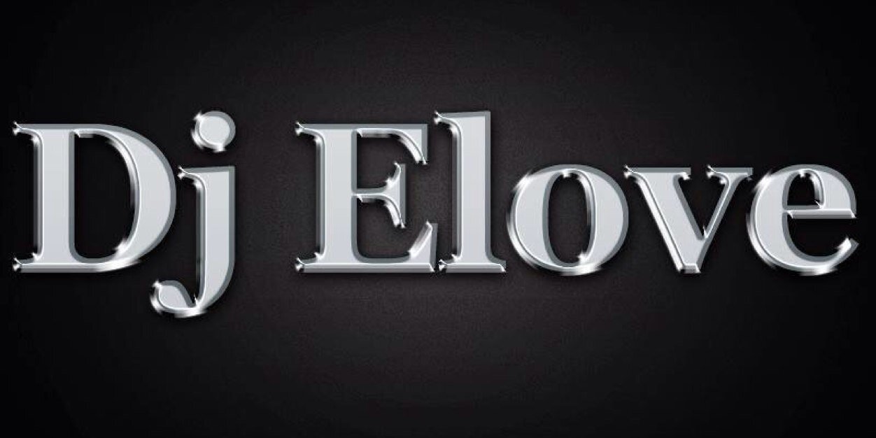Deejayelove's profile banner image