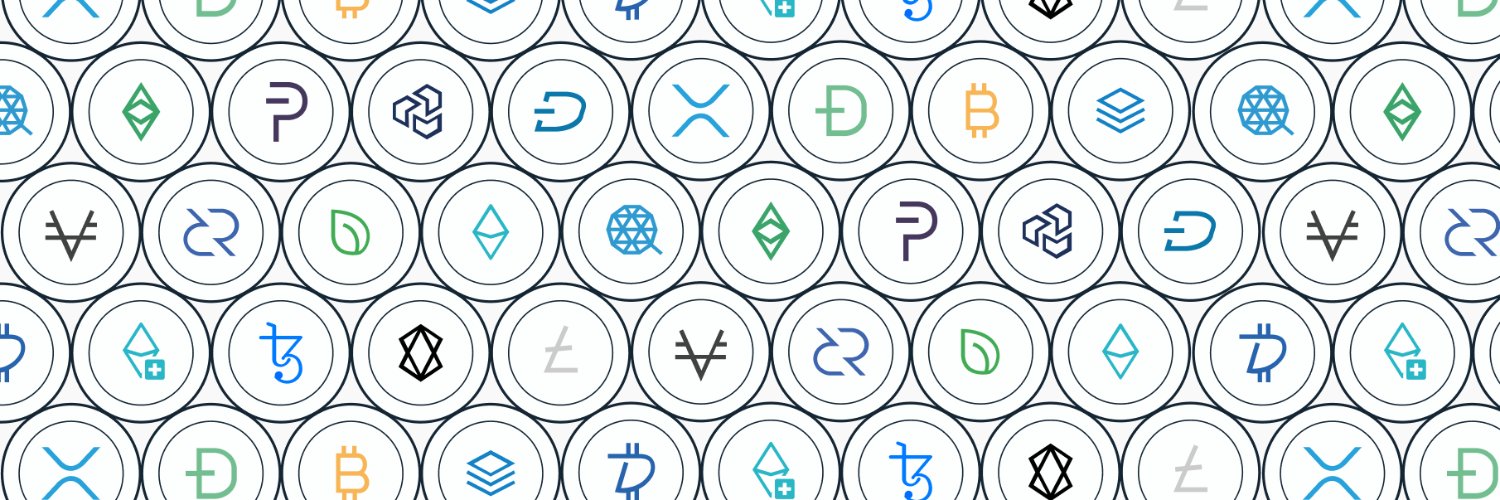 onetuotree🔶⚡️ banner