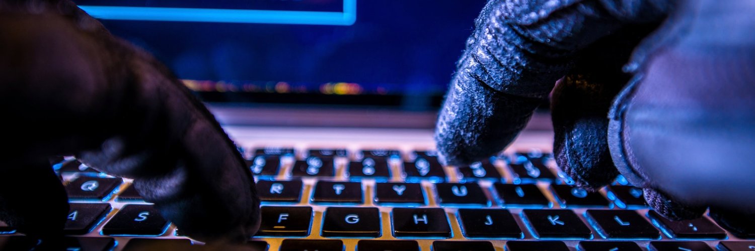 Bitcoin News ꧁IP꧂🍚 ⛓ banner