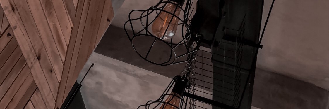 aldianLo's profile banner image