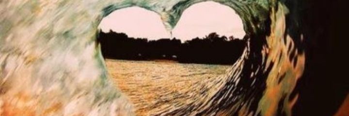 ☕ Café ☕ banner