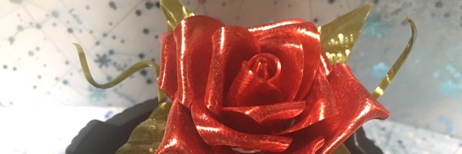 agexxx's profile banner image