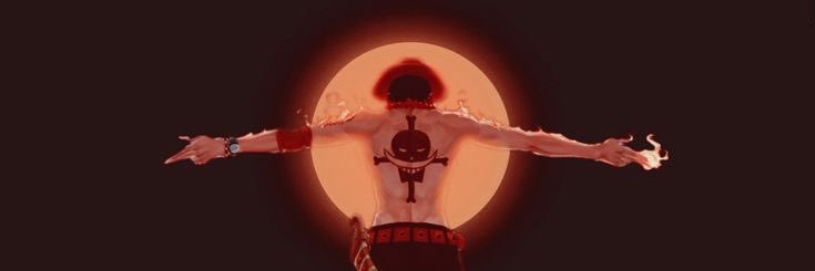 n_ktmi's profile banner image