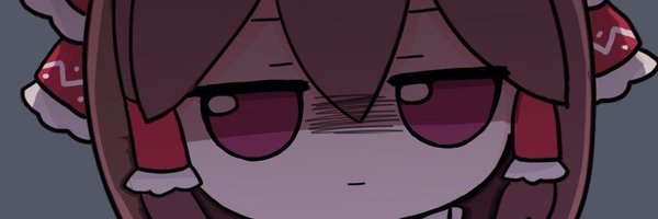 PrinceVT_ Profile Banner