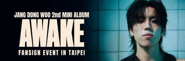 Richining_tw Profile Banner