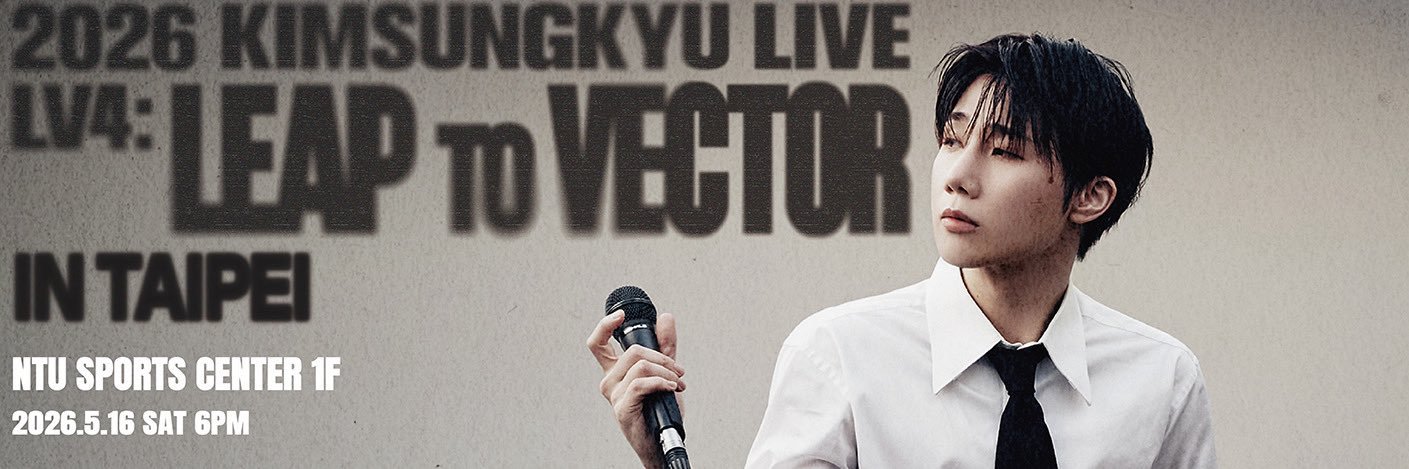 RICHINING_official banner