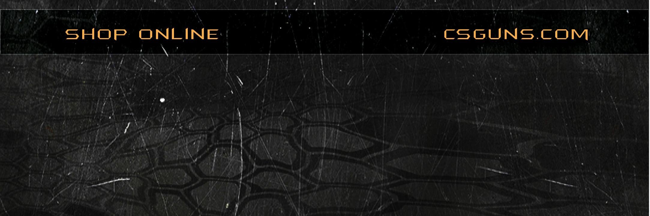 CombatShooters's profile banner image