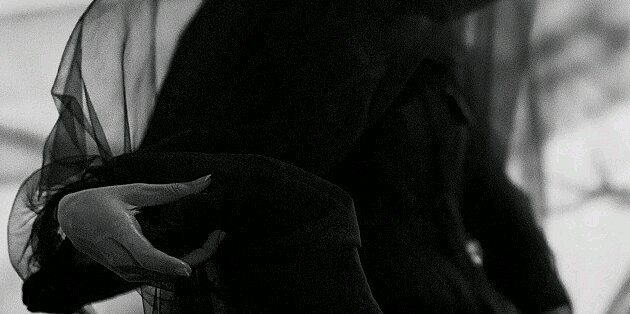 mateumath's profile banner image
