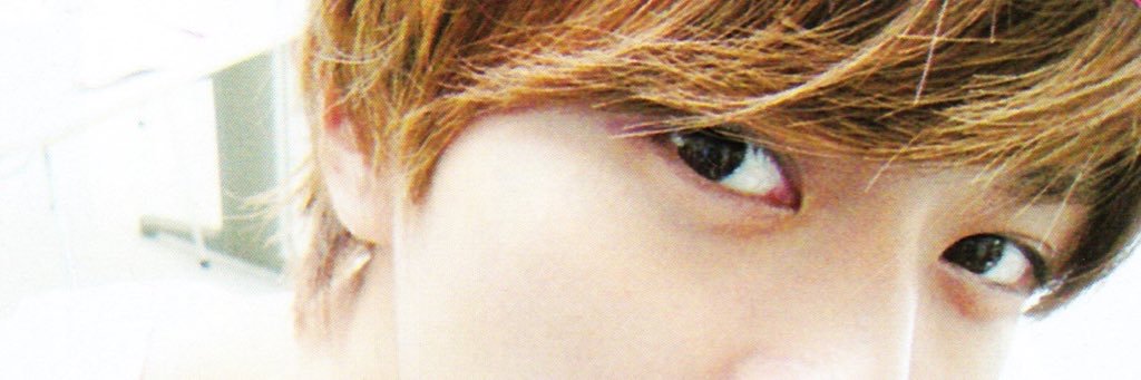 nun23d's profile banner image