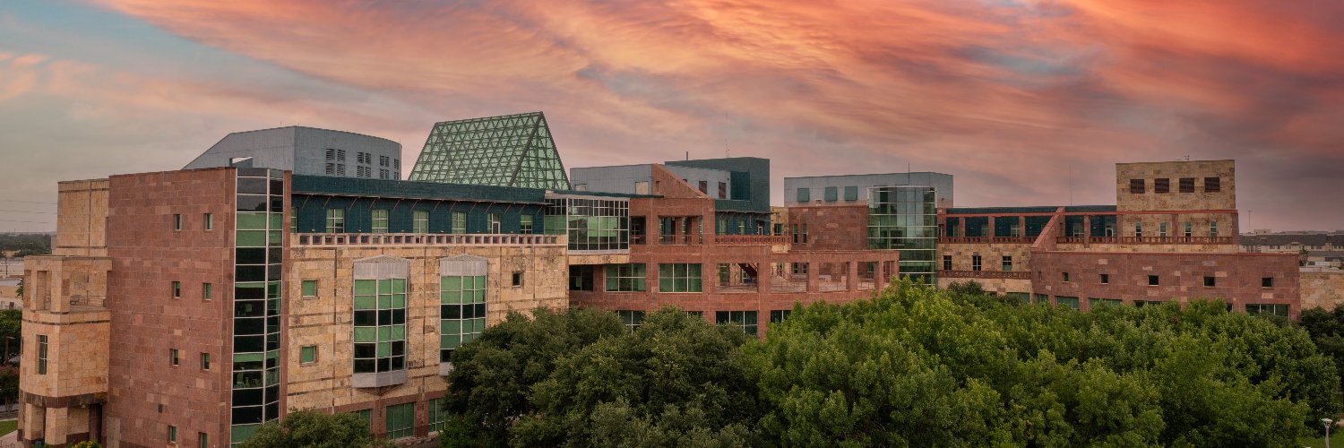 UTSA Professional and Continuing Education (PaCE) banner
