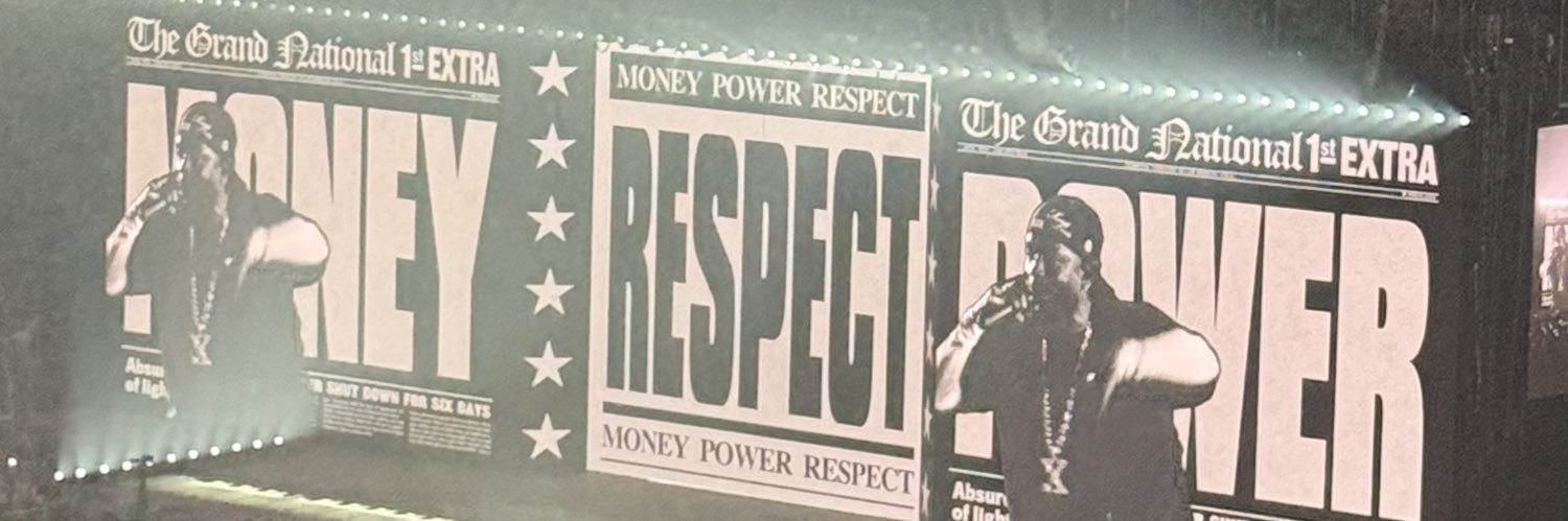 keelythekid's profile banner image