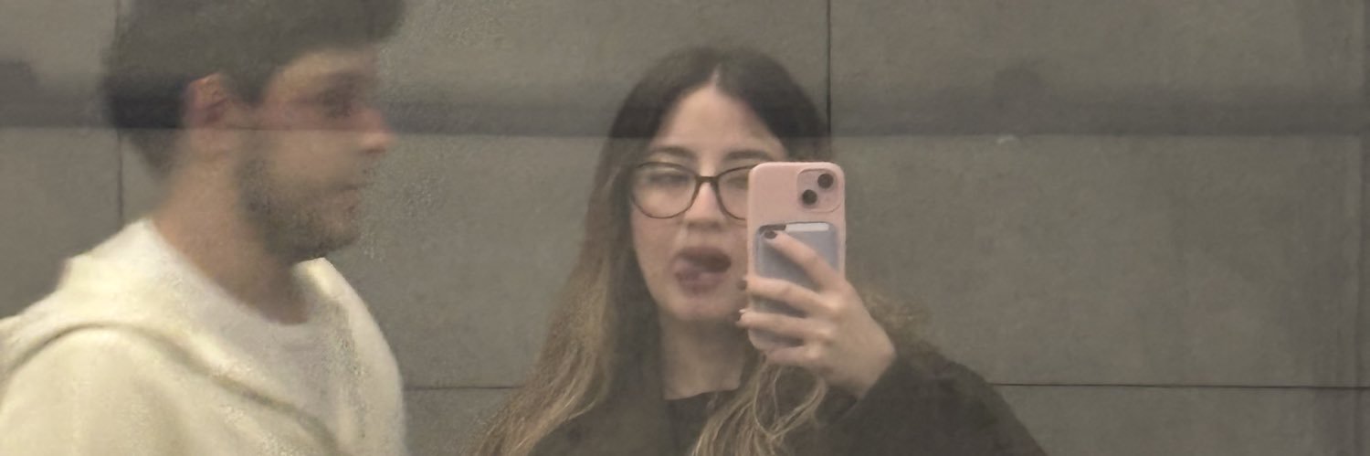 snmnemosyne's profile banner image