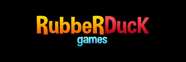 RubberDuck_G Profile Banner