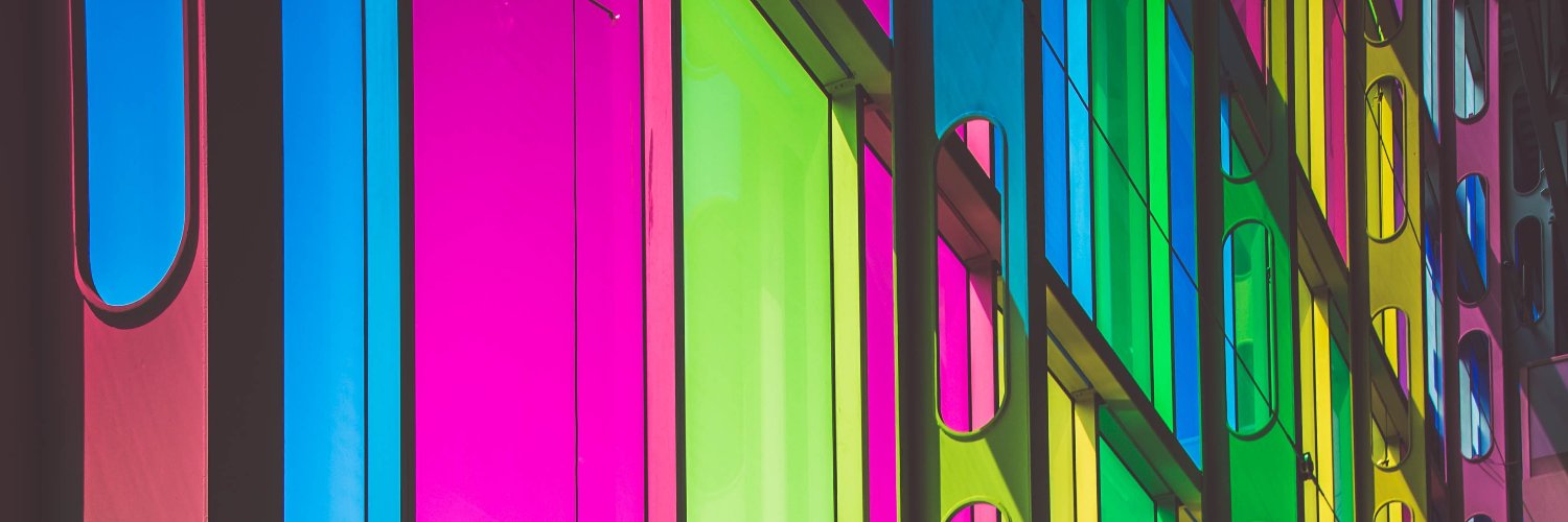 _ImChuck_'s profile banner image