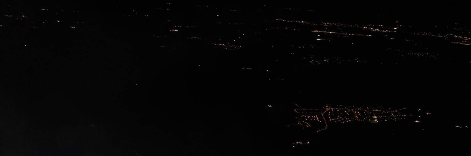 nsienii's profile banner image