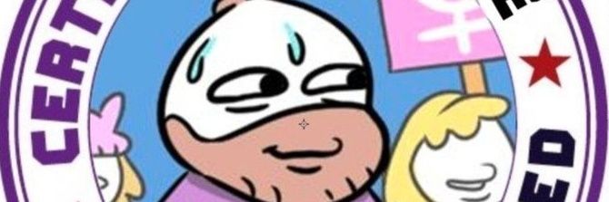 todes, toles, tomes... banner