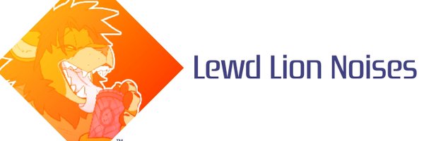 LewdDevBitches Profile Banner