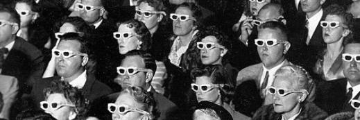 Ritesh Agarwal banner