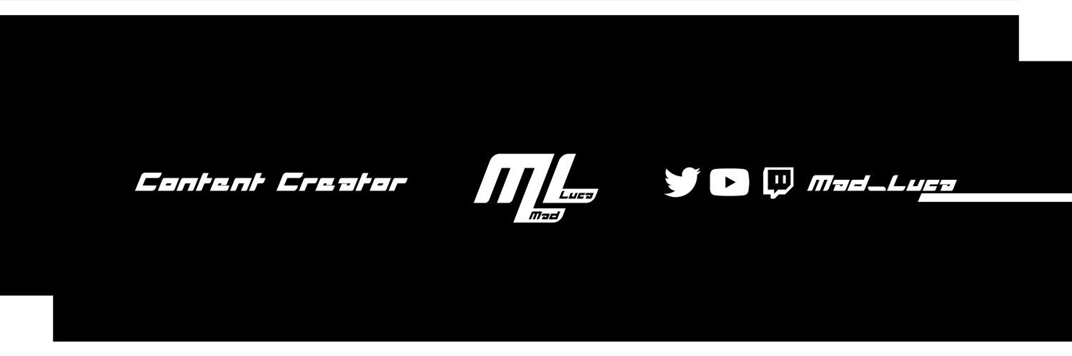 Mad_Luca banner