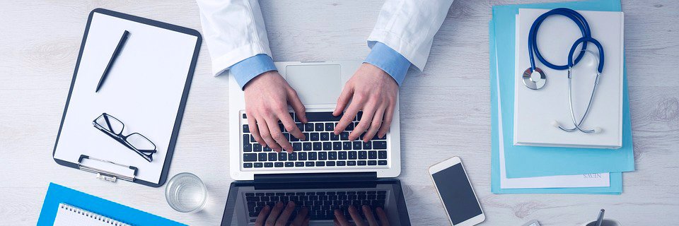 TuOtroMedico's profile banner image
