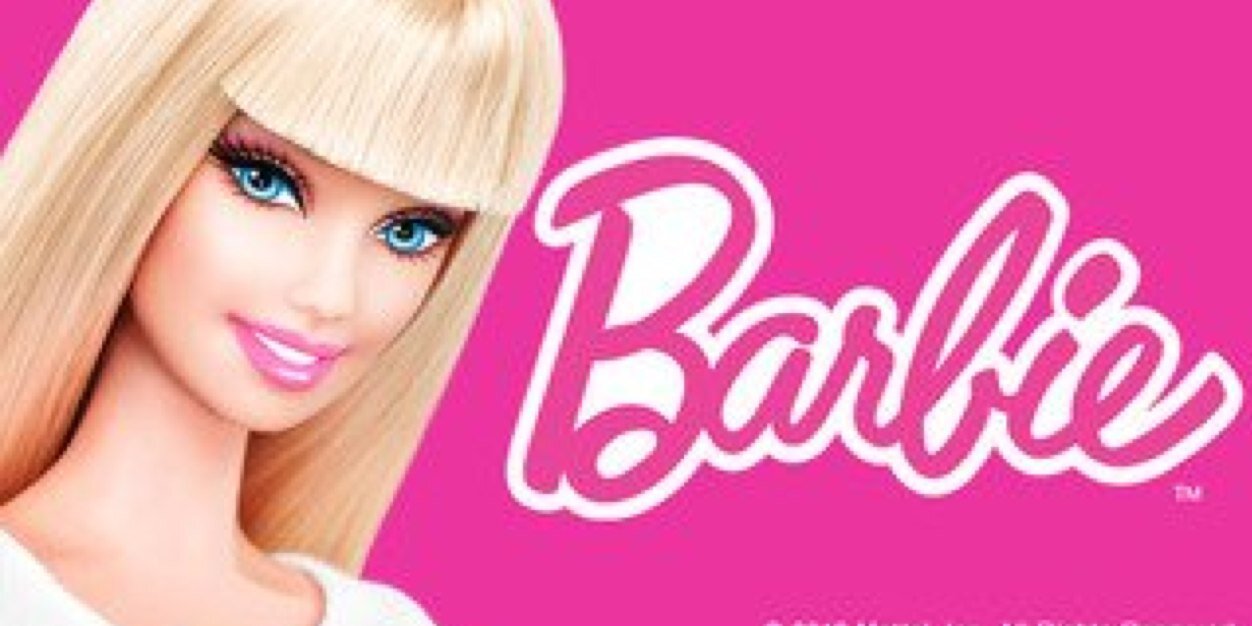 emimonica's profile banner image