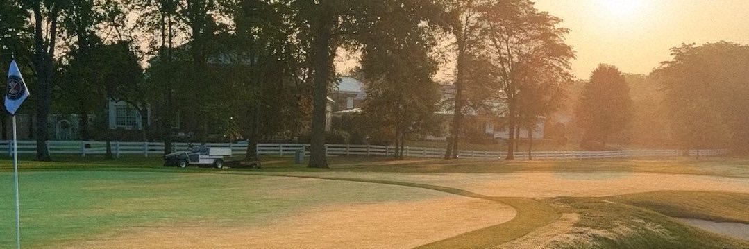 Cooper Sullivan banner