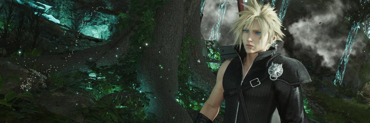 Schrodingersbabyseal's banner