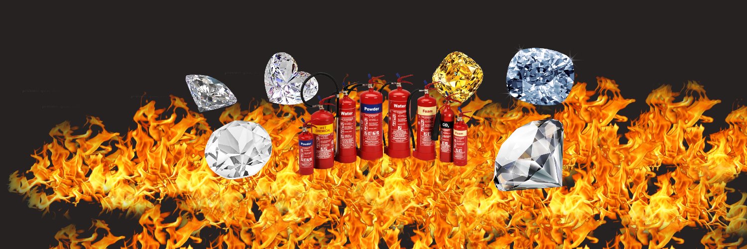 H4ndyAndy's profile banner image