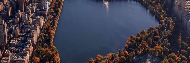 abdullah_0503's profile banner image