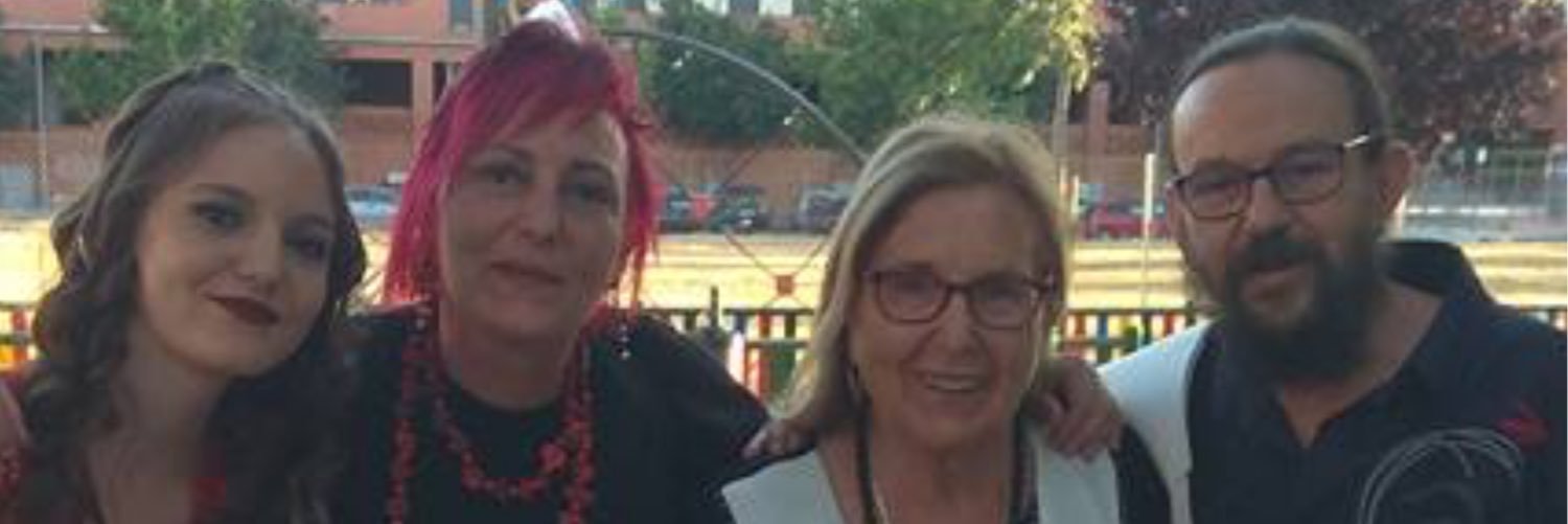 ANA  BLAZQUEZ banner