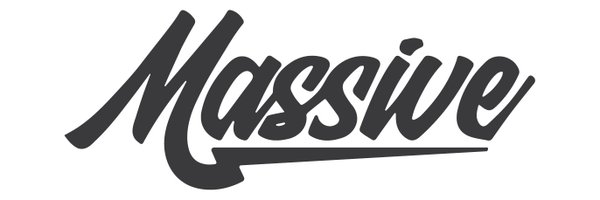 Massive_VC Profile Banner