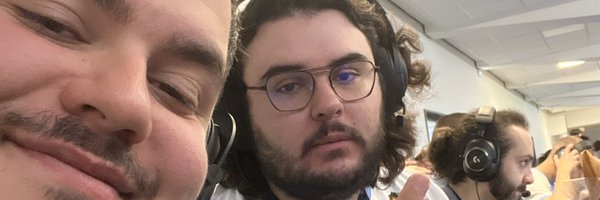 SkyWalkWolf Profile Banner