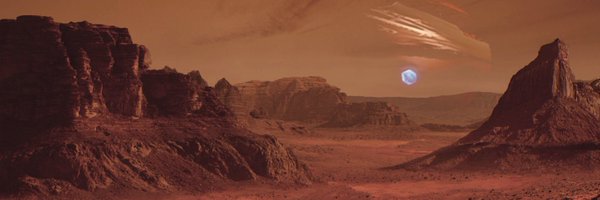 _Freemartian Profile Banner
