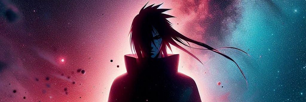 Noe_Illest's profile banner image