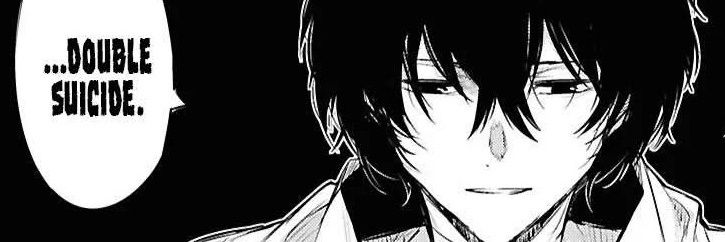 QueenSacrier's profile banner image
