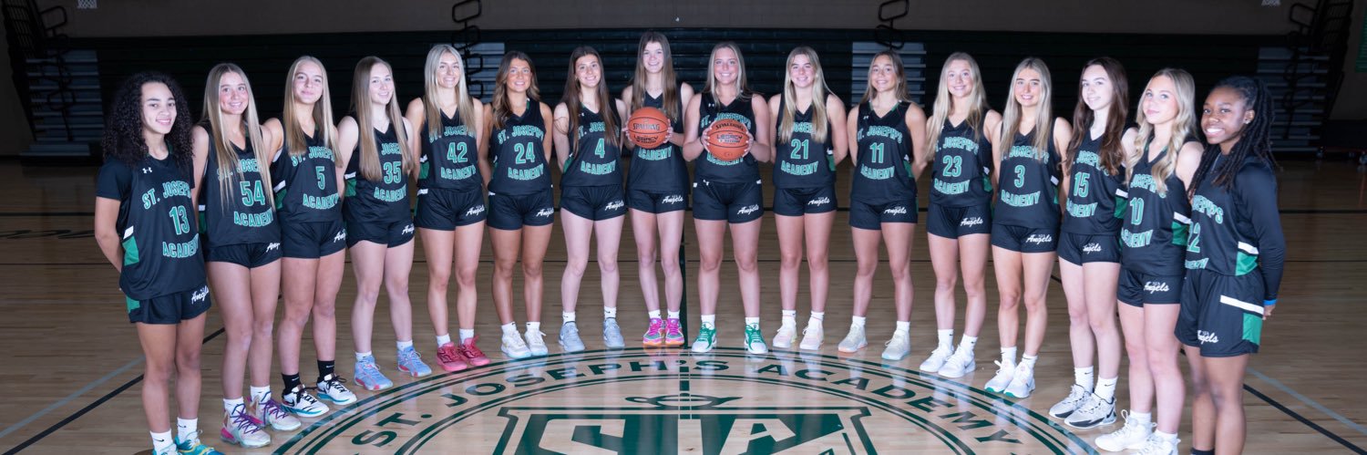 Kylee Reiter's banner