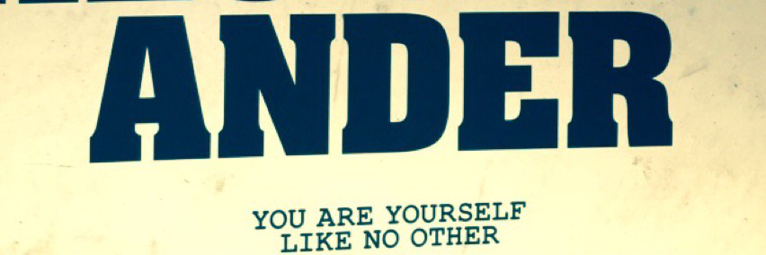 anderrazz's profile banner image