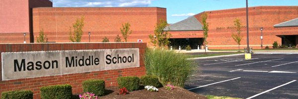 GoCometsMMS Profile Banner