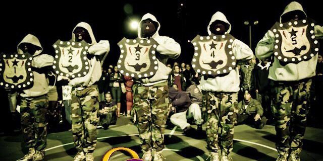 Nipsey Tussle banner