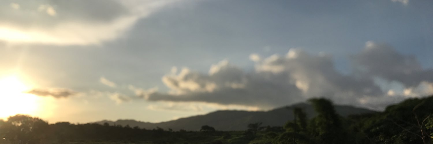 J🧚🏼 (taylor’s version) banner