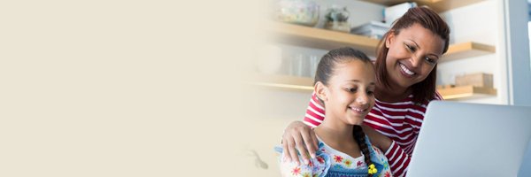 PepperCoders Profile Banner