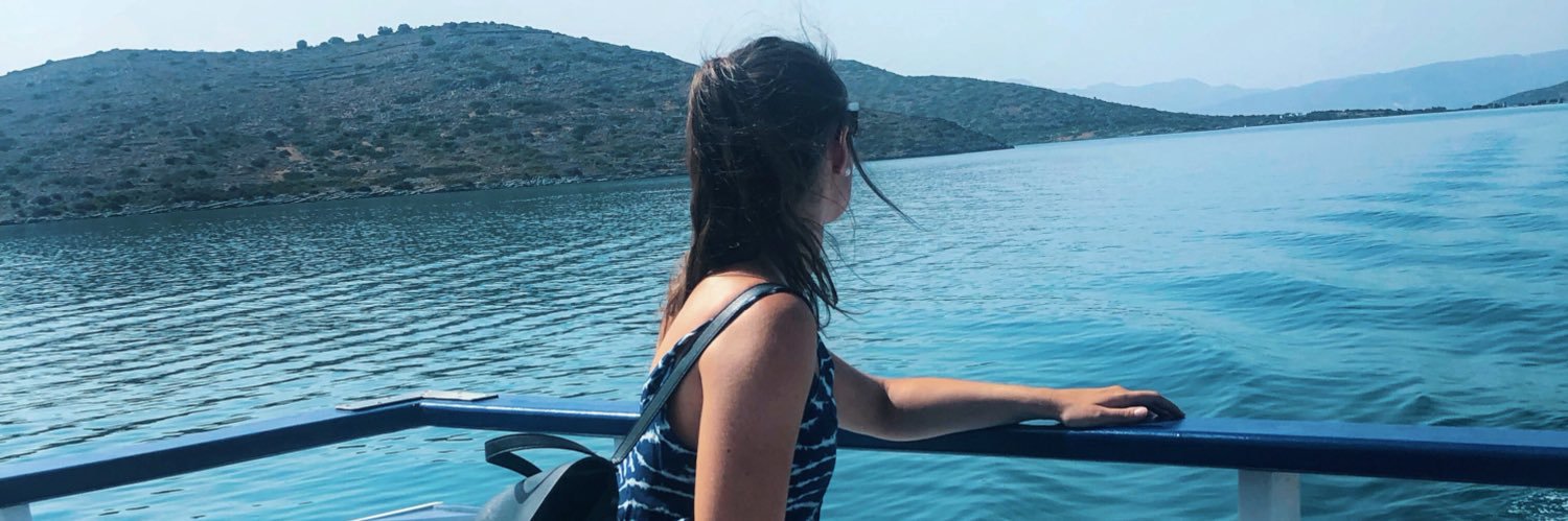 FaannyJaaud's profile banner image