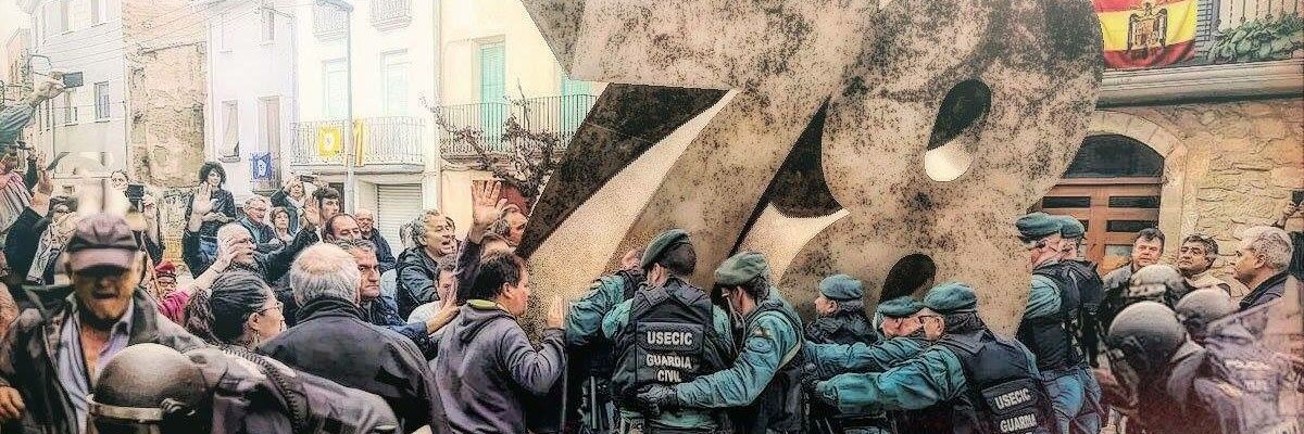 raulmorenof's profile banner image