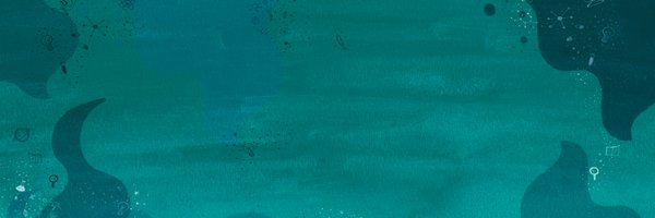 CientificasAca Profile Banner