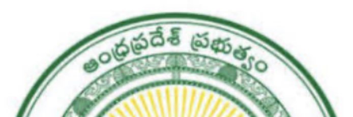 Y S Reddy banner