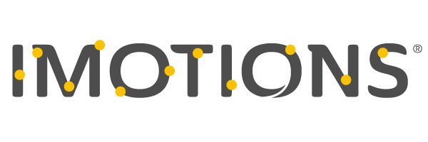 iMotionsGlobal Profile Banner
