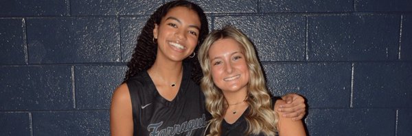 ReaganSheridan3 Profile Banner