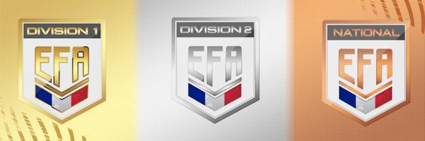 EfaFranceoff Profile Banner