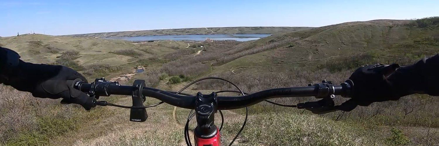 🏂 RB23 👽🚵🏻‍♂️ banner